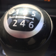Image for article titled The Volkswagen Beetle TDI Is Almost Perfect (And That's A Problem)